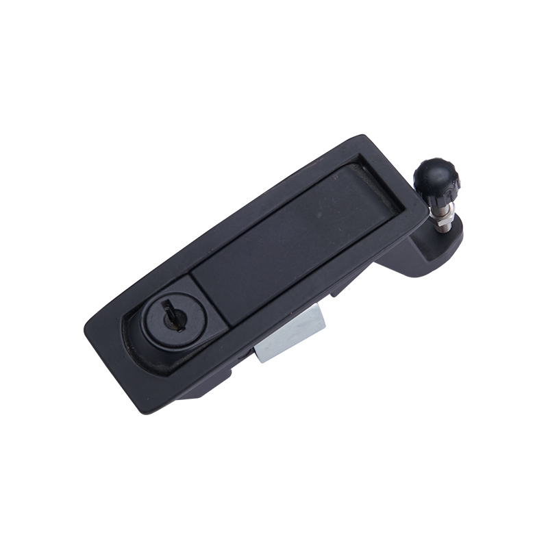 MS708-2A 59.5H 28~49Ts 167g Промышленные компрессионные замки с защелкой MS708-2A 59.5H 28~49Ts 167g Промышленные компрессионные замки с защелкой