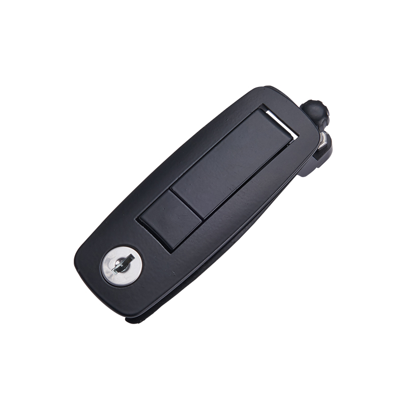 MS718 255g Регулируемые замки для шкафа компрессионного типа MS718 255g Регулируемые замки для шкафа компрессионного типа