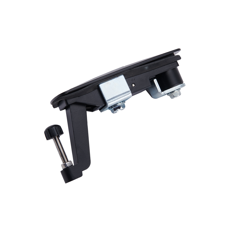 MS718 255g Регулируемые замки для шкафа компрессионного типа MS718 255g Регулируемые замки для шкафа компрессионного типа