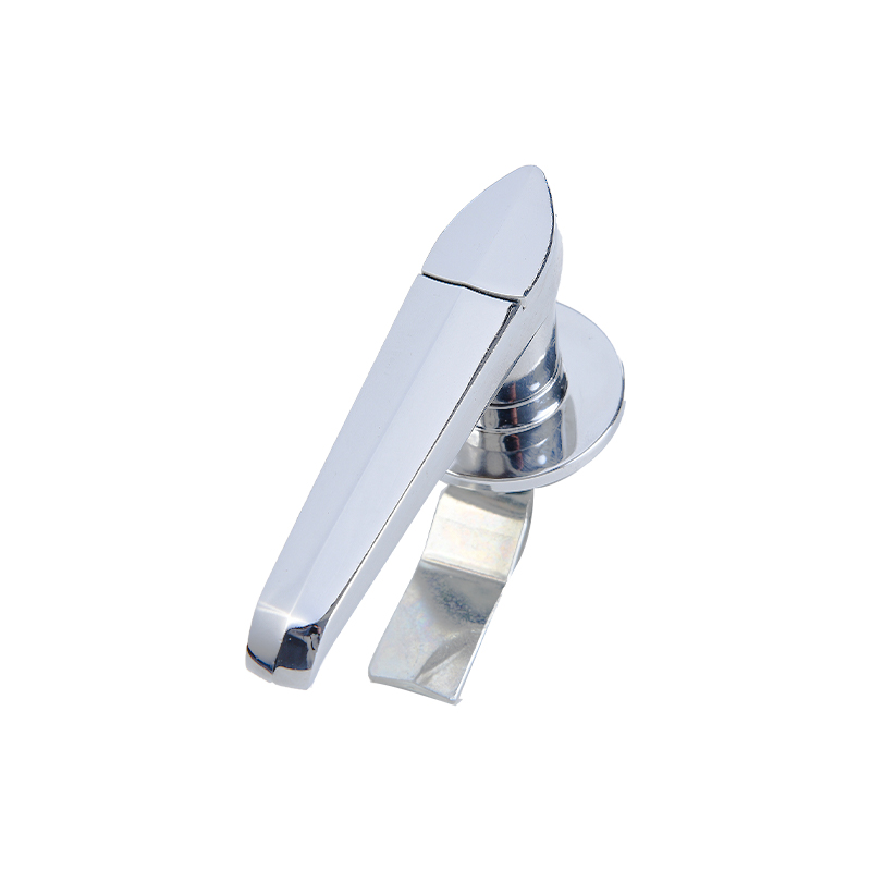 MS317-1B 360g Защитные промышленные замки из нержавеющей стали
