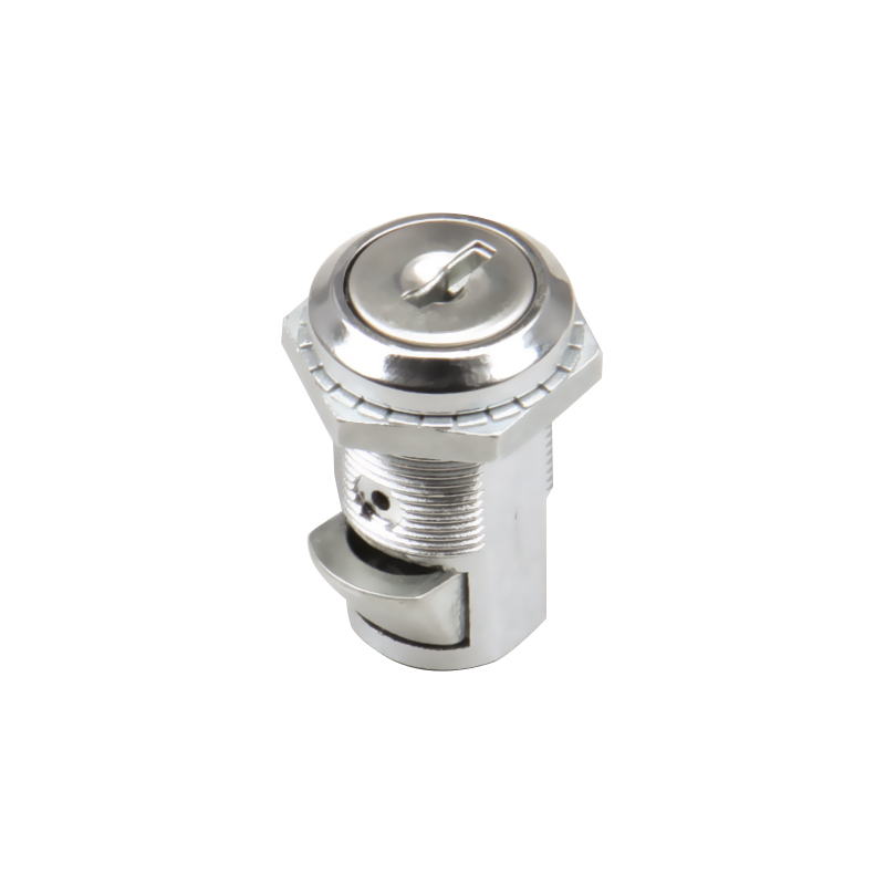 MS826 Blade Lock Core Промышленные цилиндрические замки