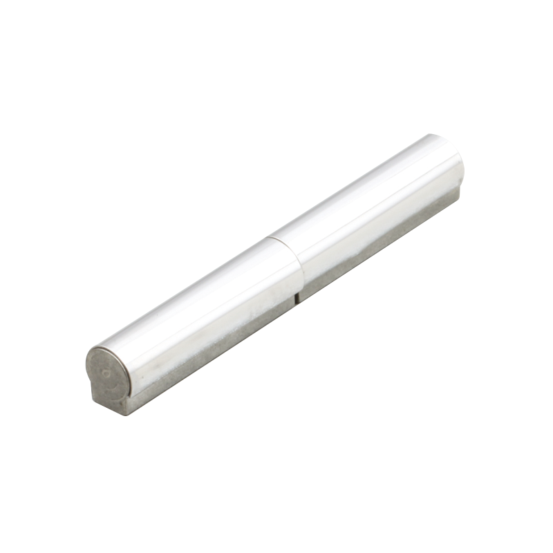 CL204-2 80 г Зеркальная полировка из нержавеющей стали с крышкой
