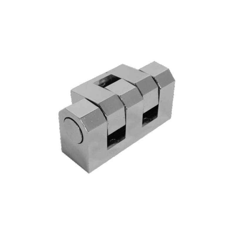 CL206-10 Наружные петли с углом открытия 180°