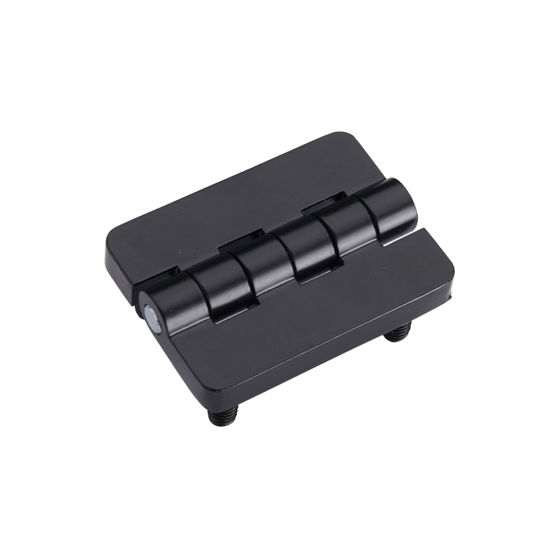 CL209-1S Петли из матовой и полированной нержавеющей стали со штифтом