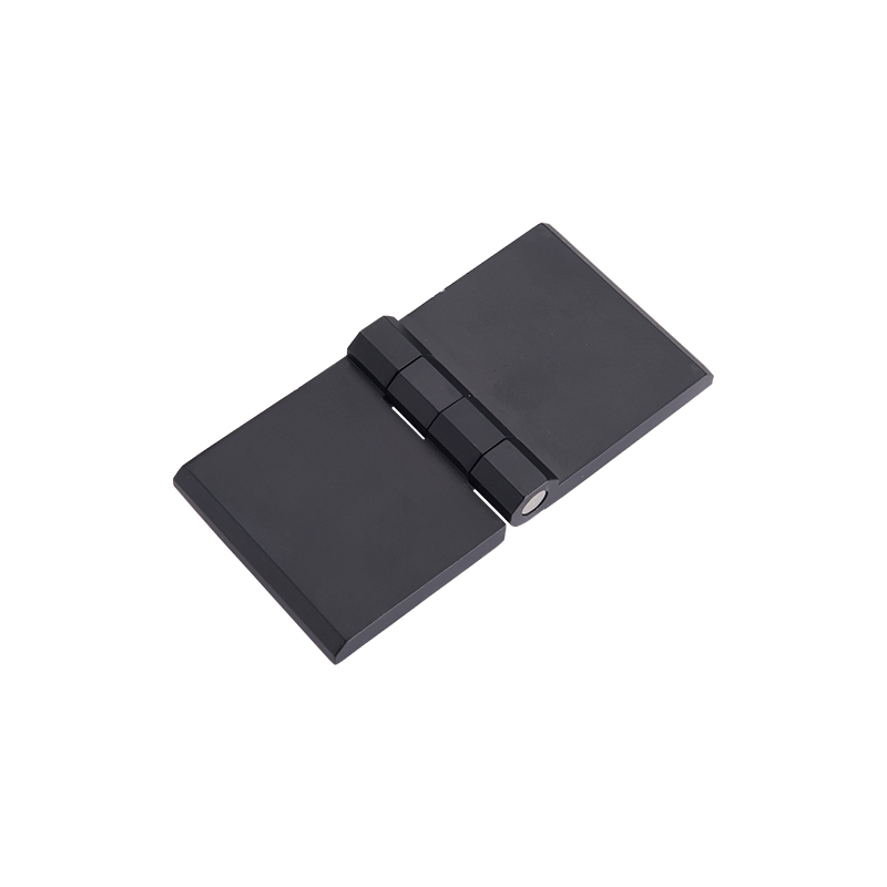 CL233-2A-3 144g матовые и полированные петли из нержавеющей стали SUS304