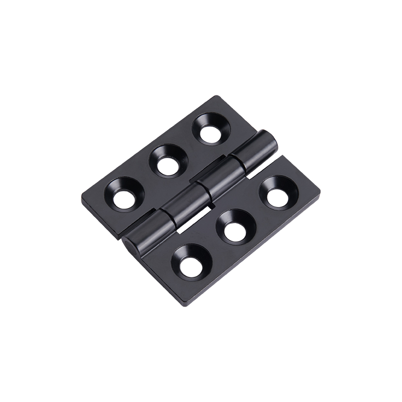 CL233-4S 144g матовые и полированные петли из нержавеющей стали SUS304