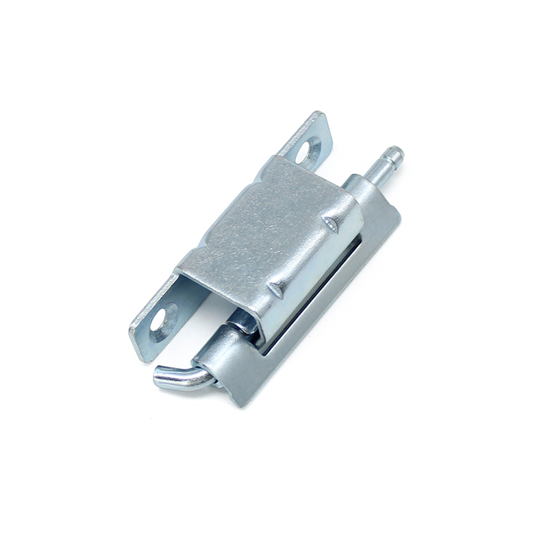 CL275-1F, 87 г, 200 лотов, железные петли для шлифовки поверхности