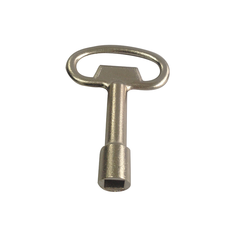 K4 Golden Tool Key Аксессуары для промышленных замков