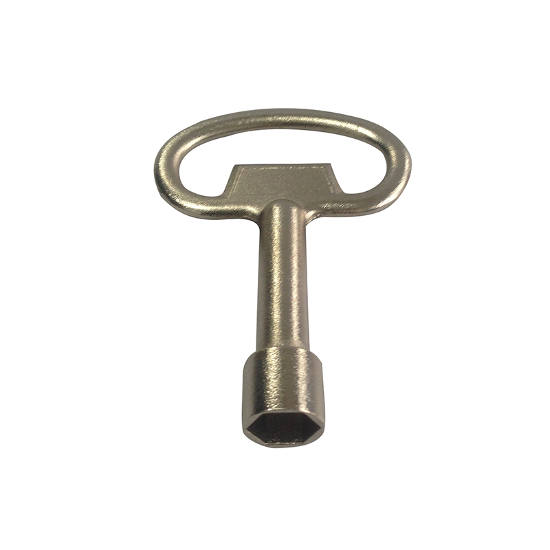 Аксессуары для промышленных замков K9 Tool Key